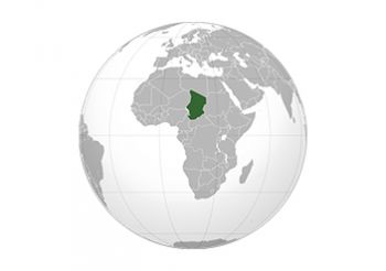 Chad - Statement by PGA National Group in Chad on Parliamentary Ratification of Arms Trade Treaty (ATT)