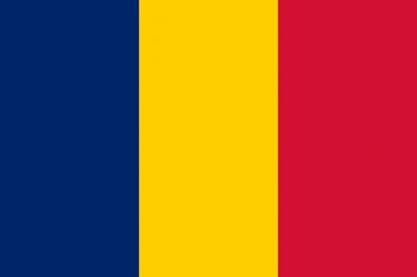 PGA congratulates Chad on ratifying the Arms Trade Treaty