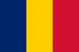 PGA félicite le Tchad pour la ratification du Traité le Commerce des Armes