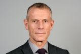 PGA Member Mr. Helmut Scholz, MEP (Chair of PGA National Group in the European Parliament)