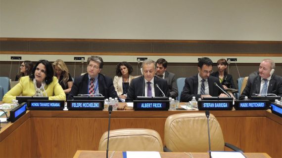 The Role of Parliaments in Criminalizing Illegal and Aggressive War-Making