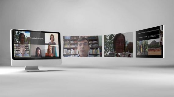 As environmental damages and crimes amass, the interconnection between protection of human rights and nature becomes more prevalent 