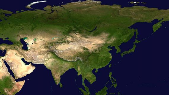 PGA Regional Asia Parliamentary Webinar to Promote Nuclear and Radiological Security