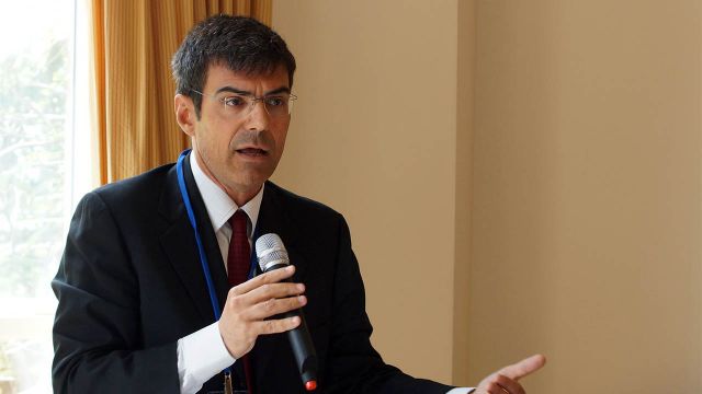 Why Ukraine has nothing to lose from ratifying the Rome Statute of the ICC, but everything to gain