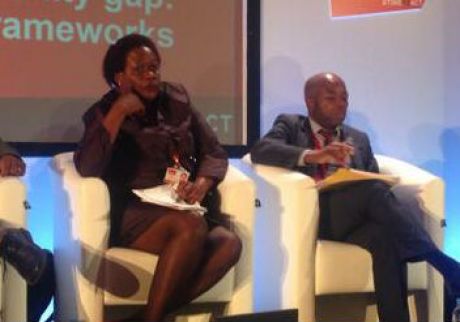 PGA Condemns the Brutal Assassination of Ugandan leading State-Prosecutor Ms. Joan Kagezi