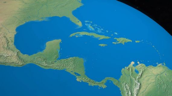 PGA Regional Caribbean Parliamentary Webinar to Promote Nuclear and Radiological Security