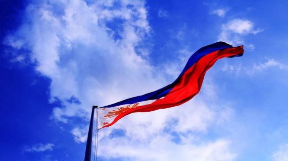 Philippines Senate Ratifies Arms Trade Treaty