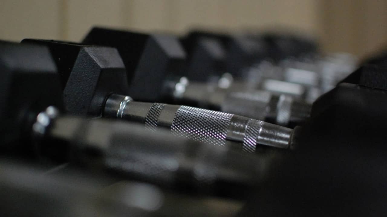 SALW/ATT - Weekly Updates - October 2021