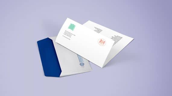 British Parliamentarians call for accountability of ISIS / Daesh for the crime of genocide