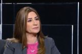 Iraqi MP: abducted Yazidi women must return