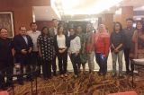 Roundtable and Consultations on the abolition of the death penalty in Indonesia