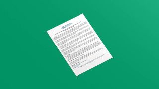 PGA Condemns the Murders of Yasuri Orellana, Daniela Rodríguez And Elisa N., Trans Women in El Salvador