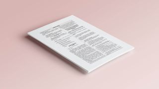 PGA Calls Upon the Congress of Peru to Defend the Legal Protections on Sexual Orientation and Gender Identity Contained in Legislative Decree Number 1323