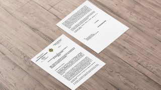 Central African Republic (CAR) - Dep. Béatrice Epaye urges Government of CAR to proceed to ratification of the Biological & Toxin Weapons Convention (BWC)