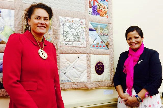 Over 100 Parliamentarians from New Zealand Endorse PGA’s Global Parliamentary Declaration to End Child, Early and Forced Marriage