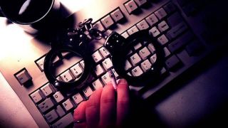 Cybersecurity - Weekly Update - November 2021