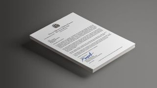 Parliamentary questions posed by PGA members on the Protection of the oceans