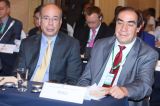 PGA Congratulates the Congress of the Republic of Peru on its approval in plenary of Ratification of the Arms Trade Treaty