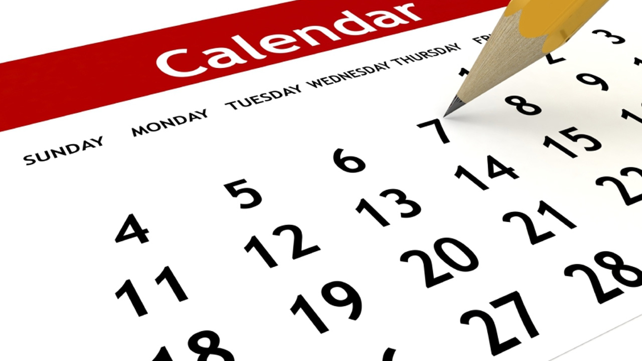 Events