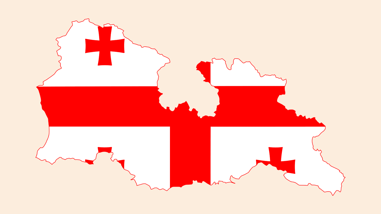 Georgia