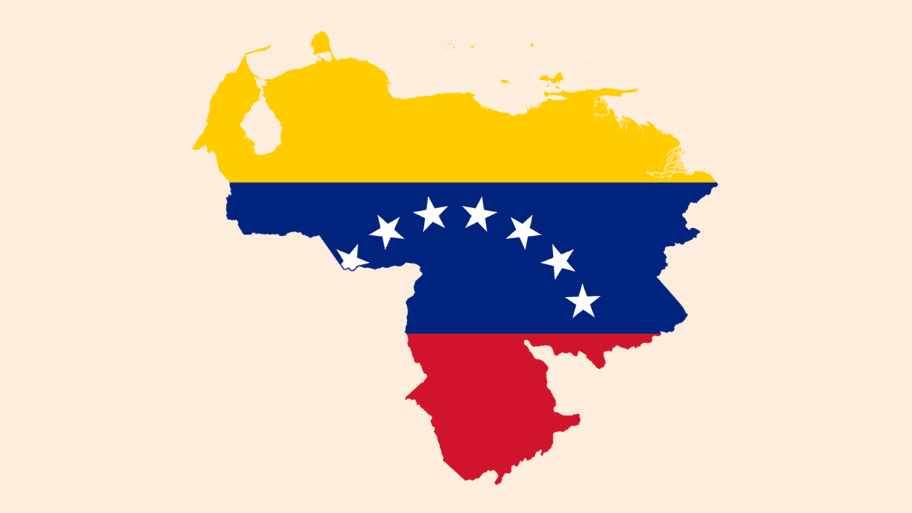 Venezuela