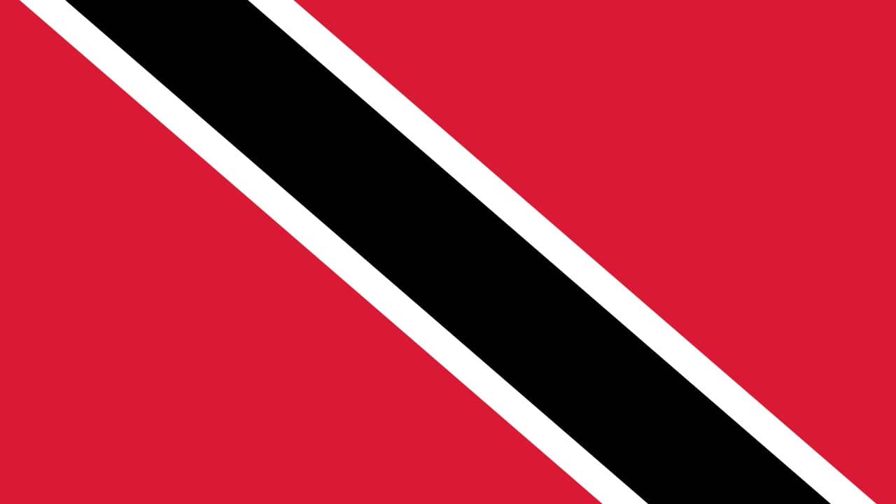 Trinidad and Tobago