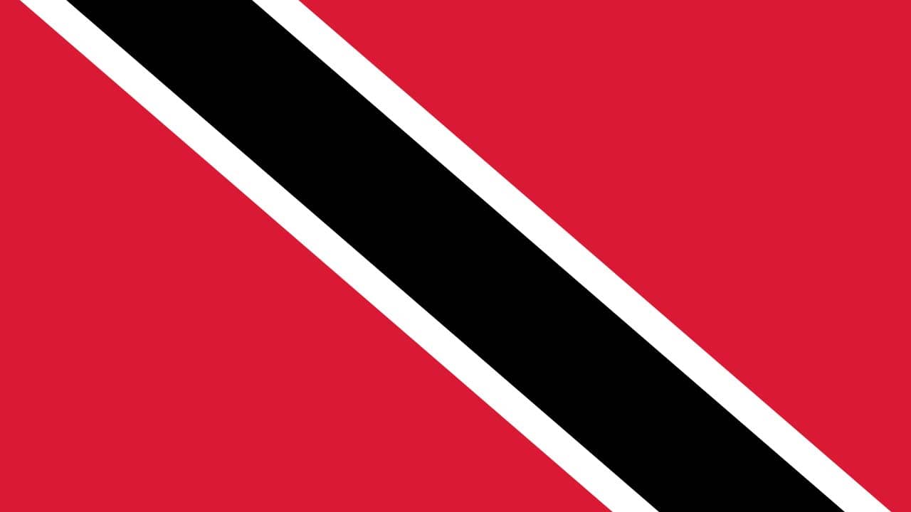 Trinidad and Tobago