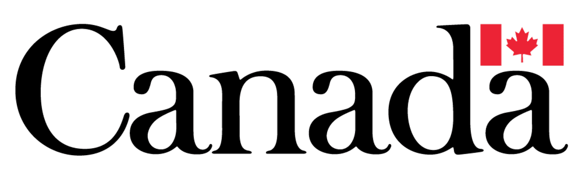 Global Affairs Canada