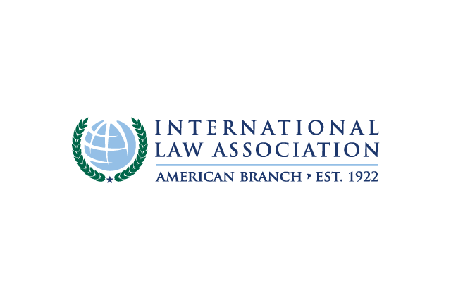 American Branch of the International Law Association International Criminal Court Committee