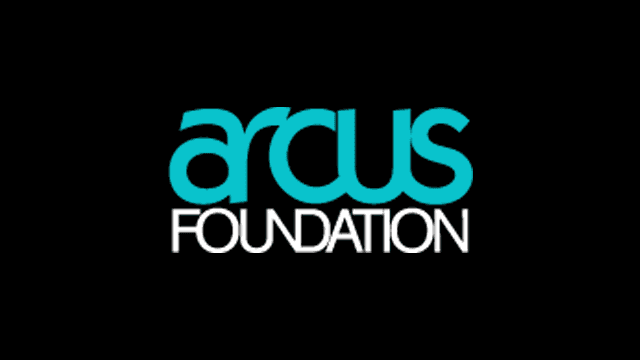 Fondation Arcus