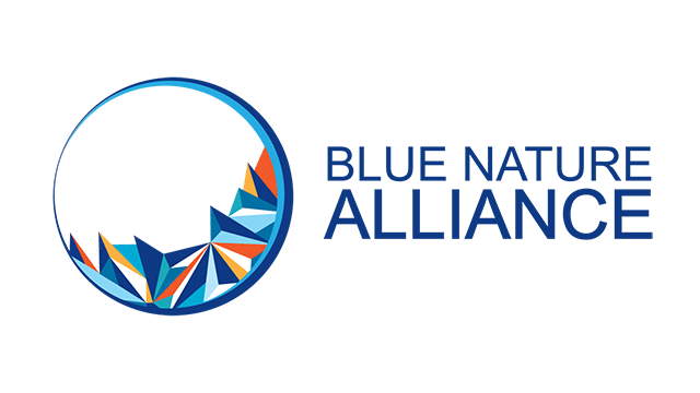Blue Nature Alliance