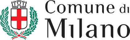 Comune di Milano