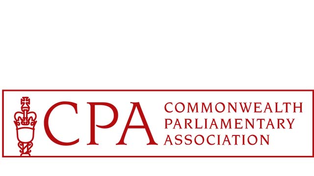 Commonwealth Parliamentary Association