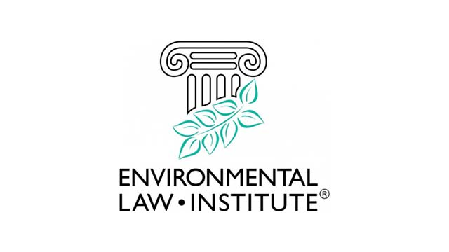 Environmental Law Institute (ELI), Washington, D.C. (United States)
