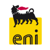 ENI