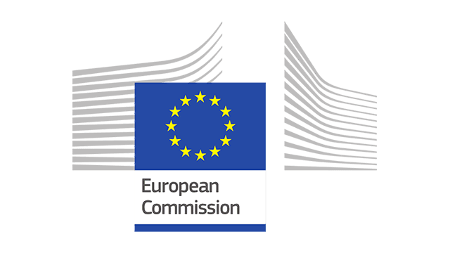 European Commission