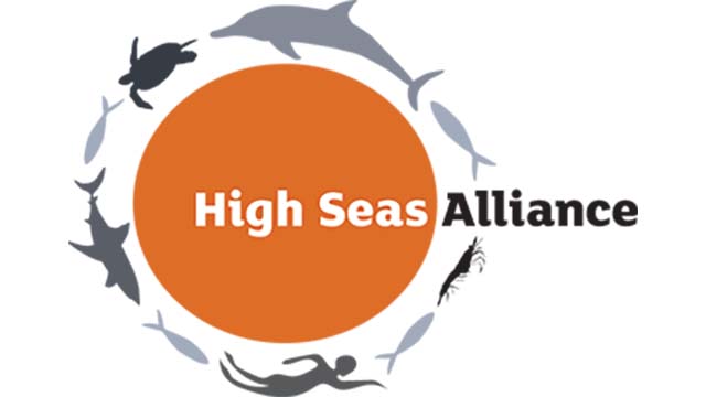 High Seas Alliance
