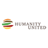 Humanity United Foundation