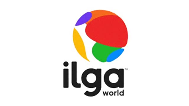 The International Lesbian, Gay, Bisexual, Trans and Intersex Association for Latin America and the Caribbean (ILGA-LAC