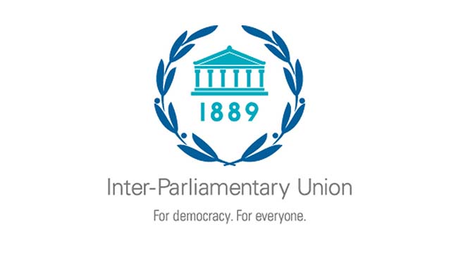 Inter-Parliamentary Plenary Assembly
