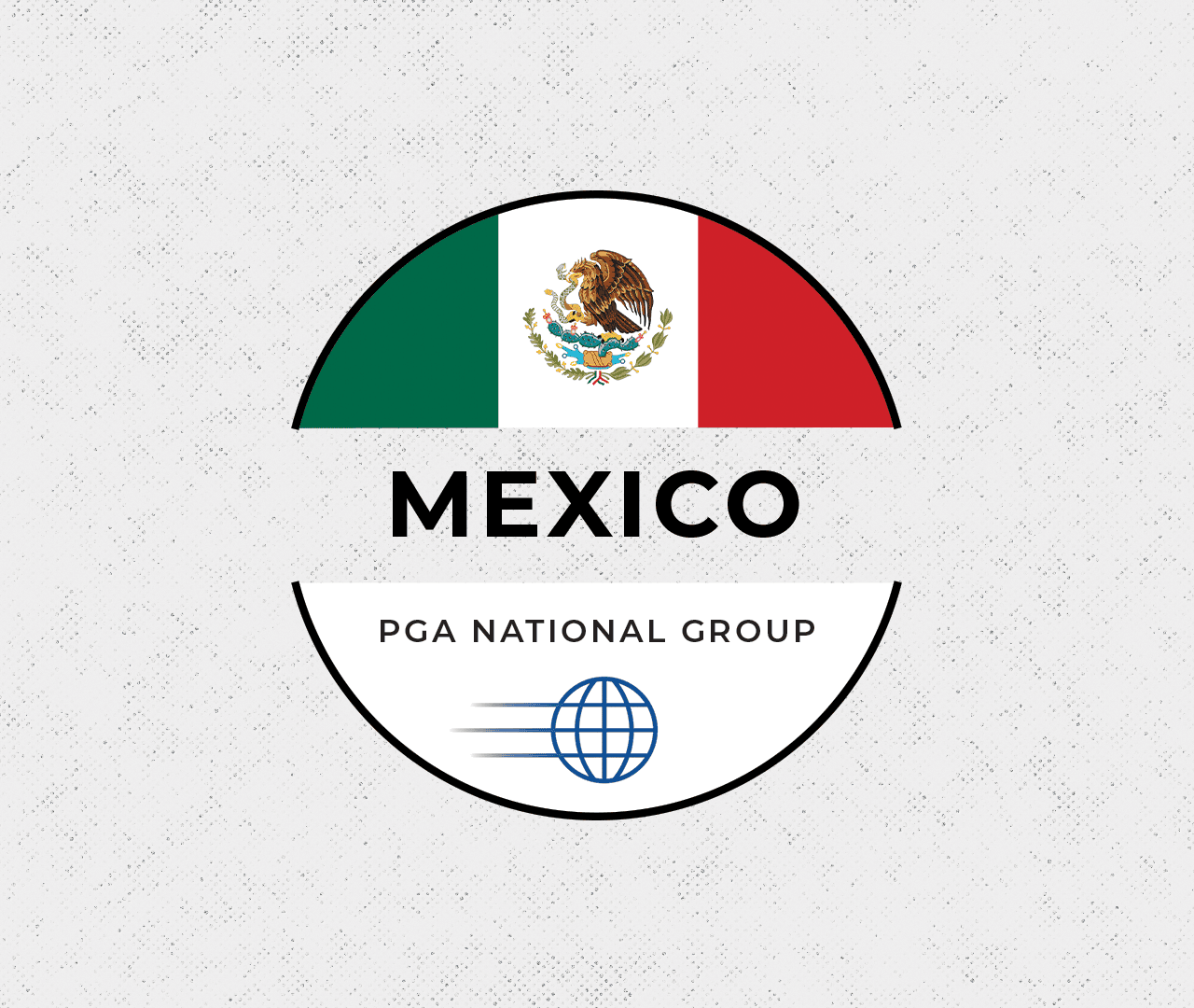 Mexico National Group