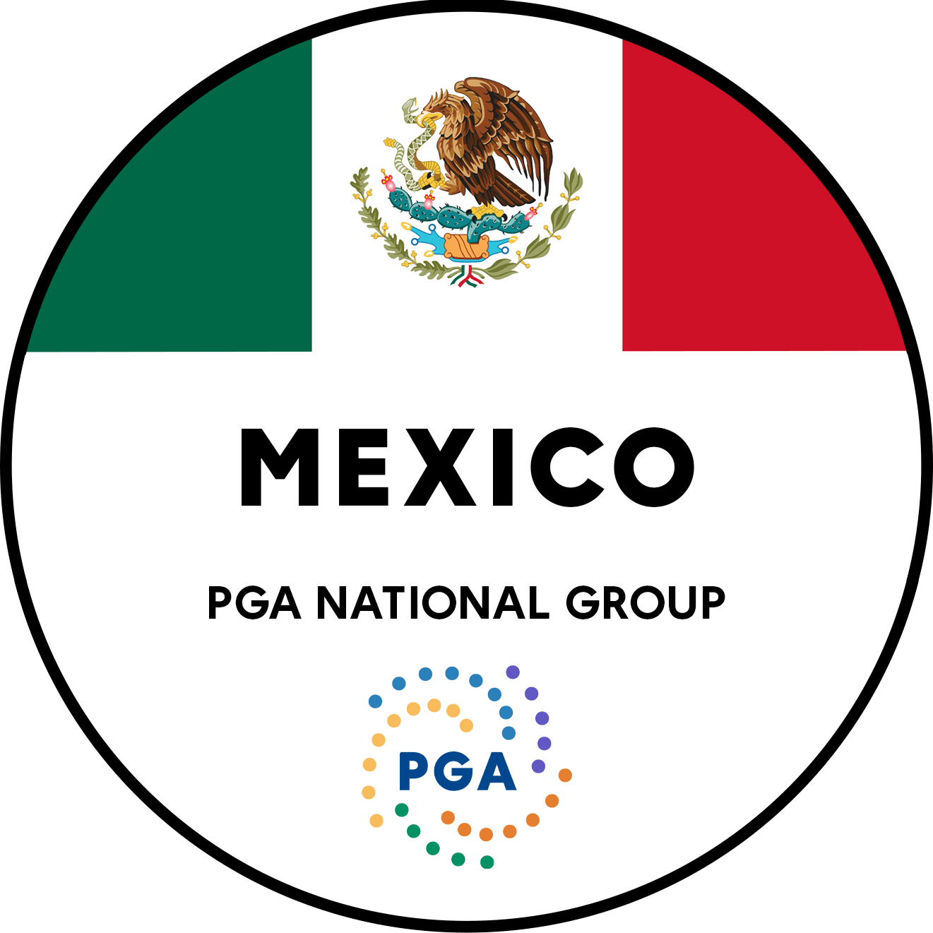 Mexico National Group
