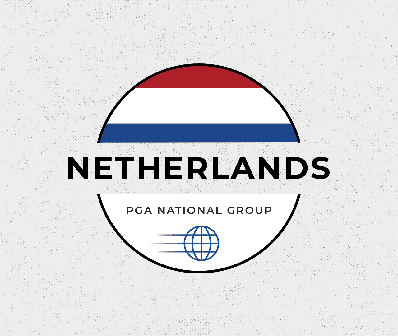 Netherlands National Group