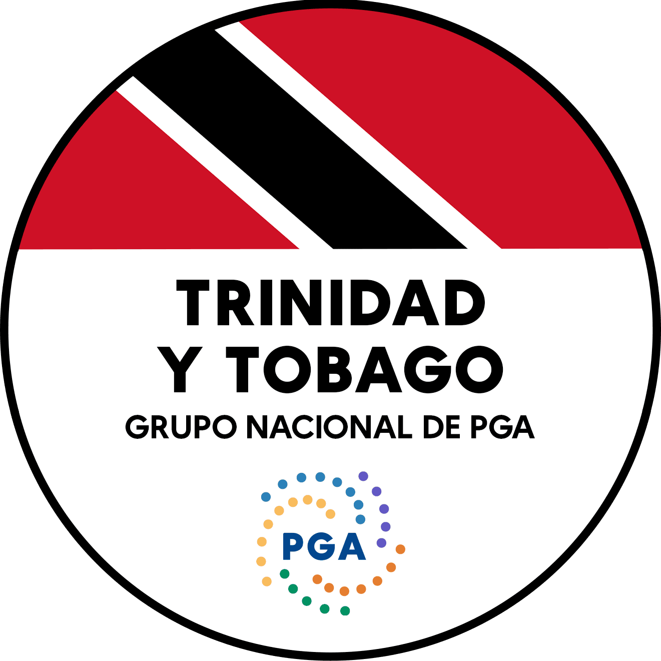 Grupo Nacional de Trinidad y Tobago