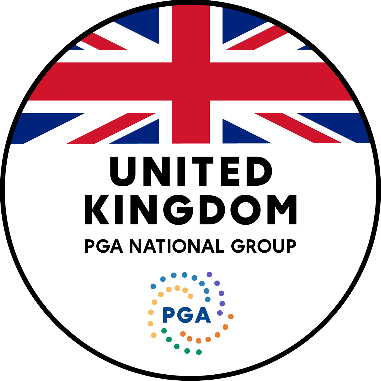 United Kingdom National Group