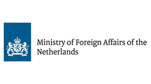 Ministry of Foreign Affairs of the Netherlands