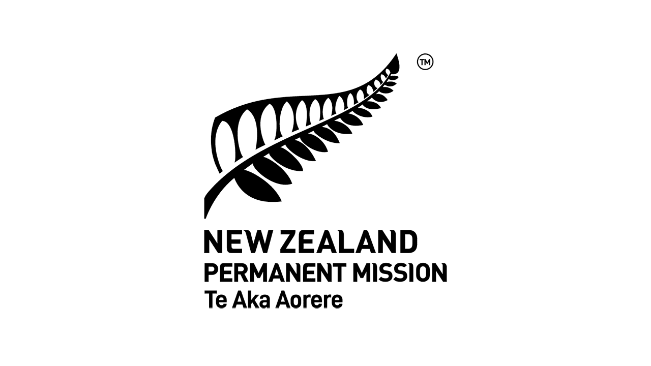 New Zealand Government
