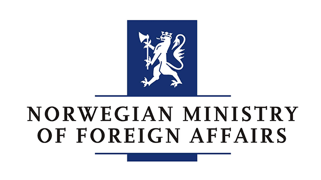 Norwegian Ministry of Foreign Affairs