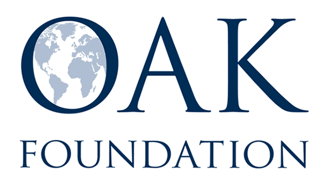 Oak Foundation