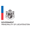 Principality of Liechtenstein